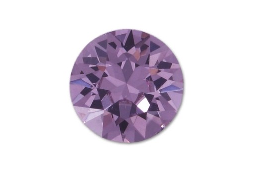 MC Chaton Maxima Preciosa SS39 - Tanzanite - 4pcs