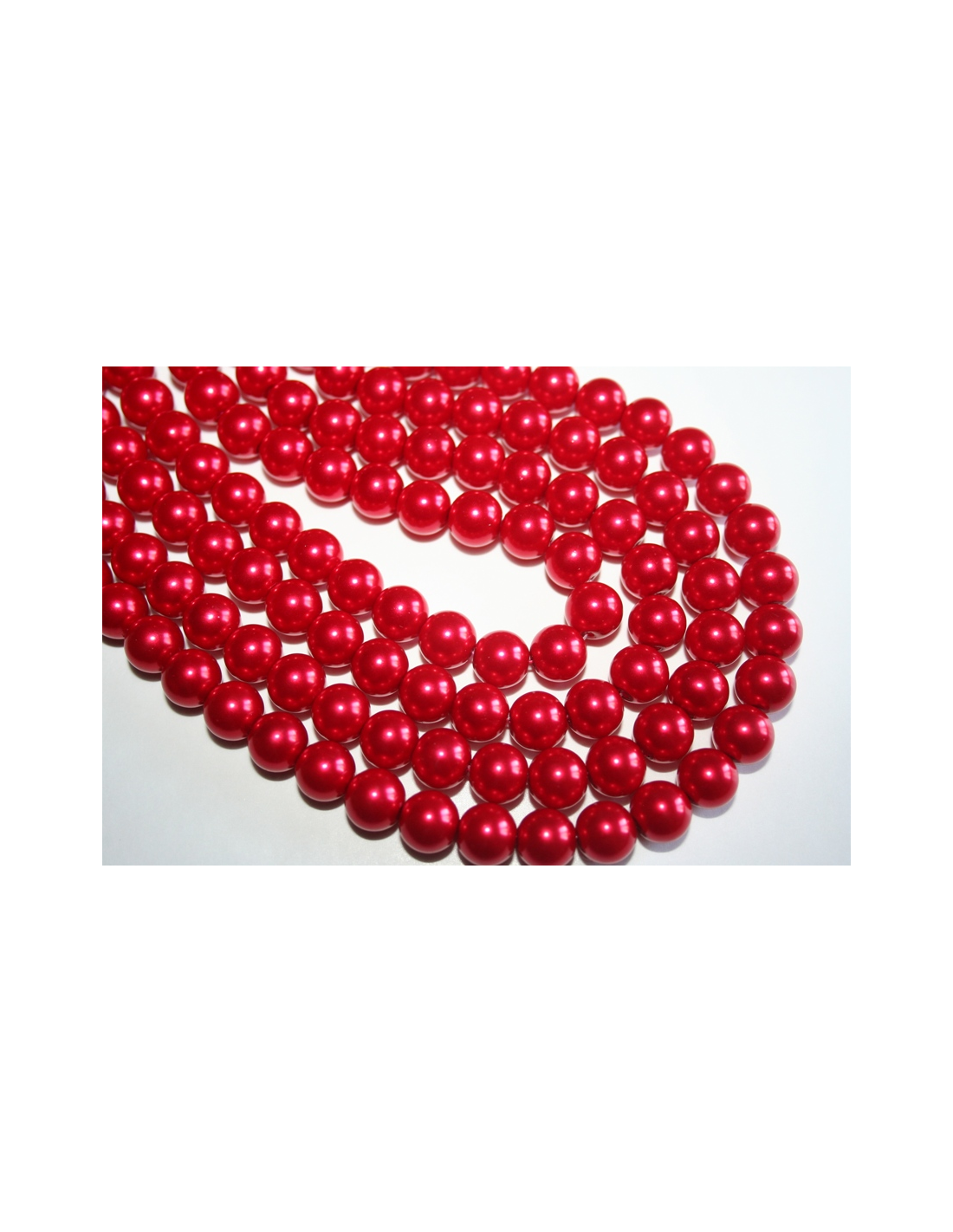 Fiocchi Di Soda Caustici/perle Per Il Trattamento Delle Acque Chimiche - Foto 11