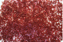 Perline Delica Miyuki Transparent Wine Red Luster 11/0 - 8gr