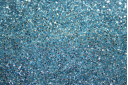 Perline Delica Miyuki Silver-Lined Light Blue 11/0 - 8gr