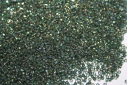Perline Delica Miyuki Emerald Gold Luster 11/0 - 8gr