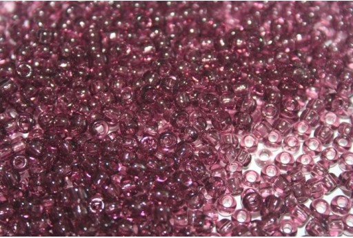 10gr. Perline