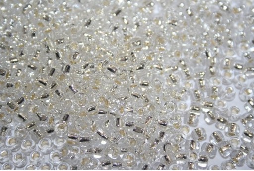 10gr. Perline