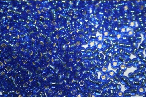10gr. Perline