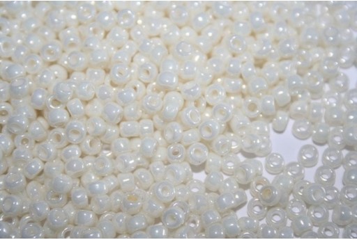 10gr. Perline