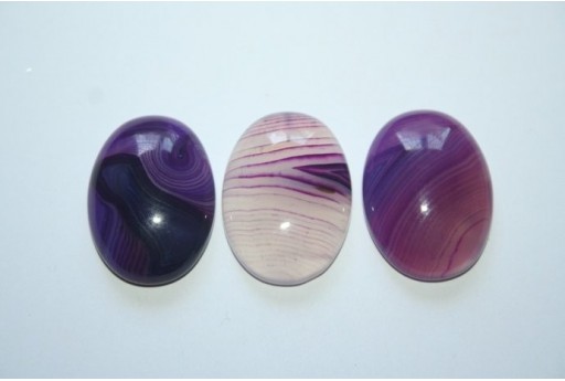 Cabochon