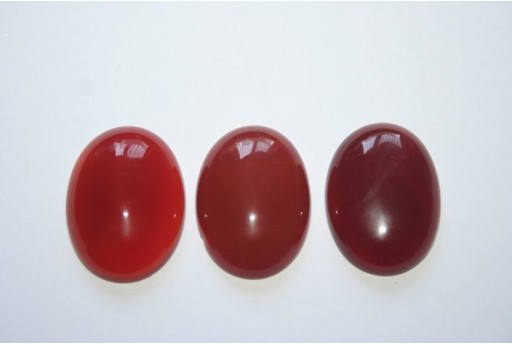 Cabochon