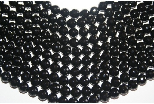 Filo Sfera 128 Facce 8mm ONI18