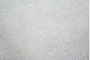 Perline Miyuki Micro White Pearl Ceylon 15/0 - 10gr