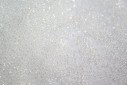 Perline Toho Round Rocailles 15/0, 10gr. Ceylon Snowflake