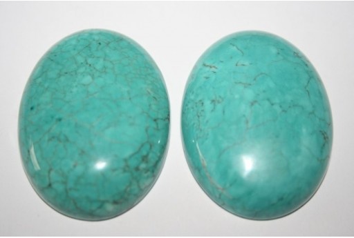 Cabochon 