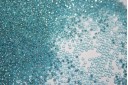 Perline Miyuki Micro Silver Lined Aquamarine 15/0 - 10gr