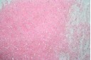 Perline Delica Miyuki Lined Pale Pink 11/0 - 8gr
