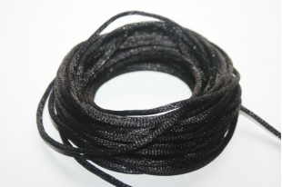 GARANT - Disco Per Troncatura CerRapid EXTRA SOTTILE, Acciaio, INOX - Foto 10