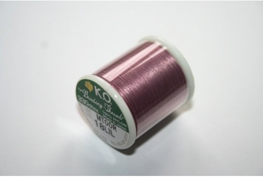 Filo Nylon KO 0,25mm Rame 50mt.