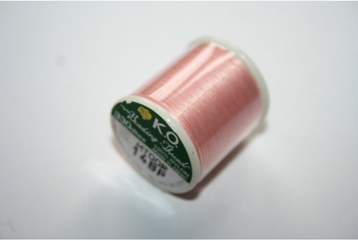 Filo Nylon KO 0,25mm Rame 50mt.