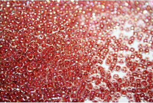 10gr. Perline Rocailles Toho 8/0 