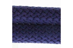 1mt. Climbing Cord 10mm Dark Blue Cod.CC-DB