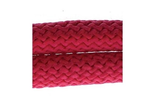 1mt. Climbing Cord 10mm Dark Blue Cod.CC-DB 2