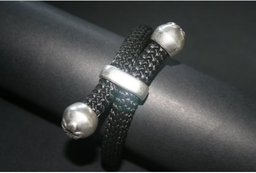 Componente Climbing Tappo Fiore 15,7x13mm CC-27 2