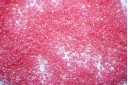 Perline Delica Miyuki Lined Rose Pink AB 11/0 - 8gr
