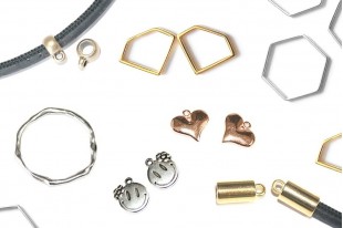 Other Metal Components