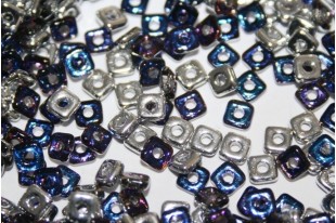 Quad-Beads