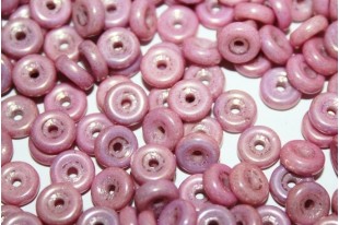 Wheel Beads