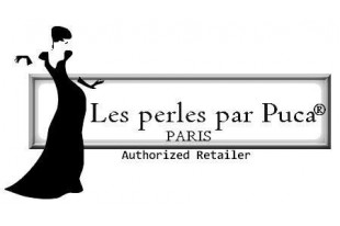 Les Perles Par Puca®