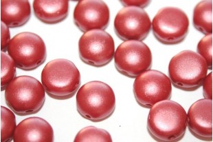 Candy Preciosa Beads