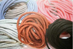 Climbing Cord 5mm