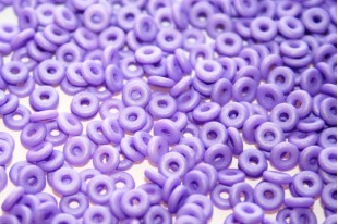 Czech Glass Beads Wholesale Packs