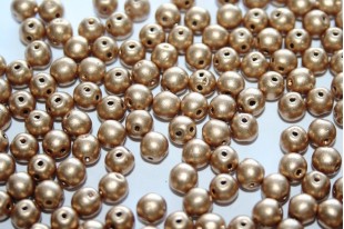 RounDuo® Beads Confezioni Ingrosso