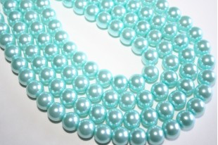 Glass Beads 10mm