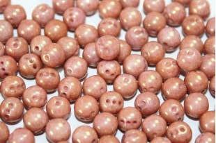 RounTrio® Beads Wholesale