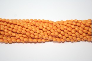 Rice Beads