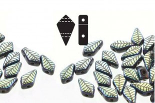 Kite Beads