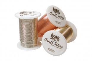 Copper Wire