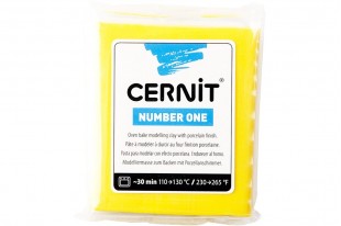 Cernit