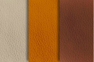 Falseleather