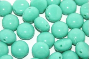 Candy Preciosa Beads 8mm