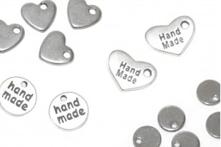 Tag Charms