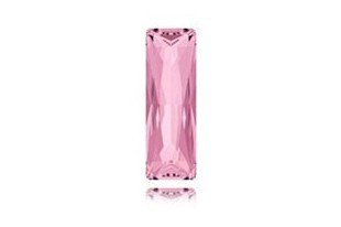 Shiny Crystal Princess Baguette 4547