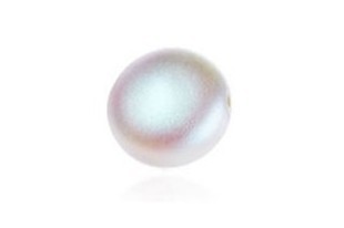 Shiny Crystal Pearls