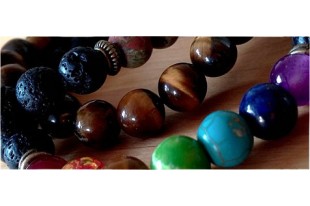 Discounted Gemstone Beads