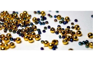 Discounted Jewelry Making Components