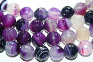 Gemstones - Semi Precious Beads