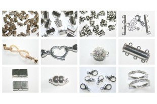 Jewellery Findings