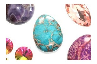 Cabochon