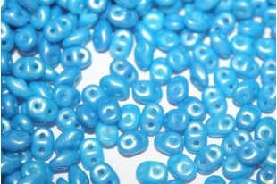 Superduo Beads